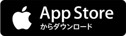 iOS