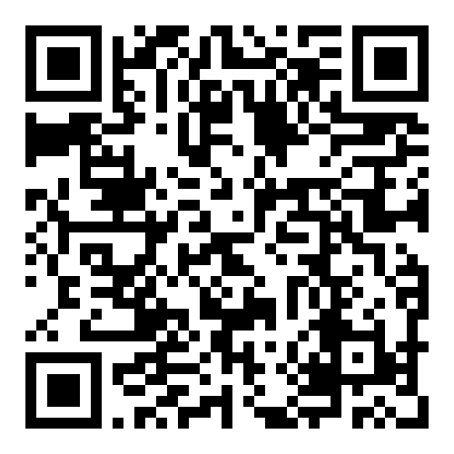 サステナスマイルアプリダウンロード
